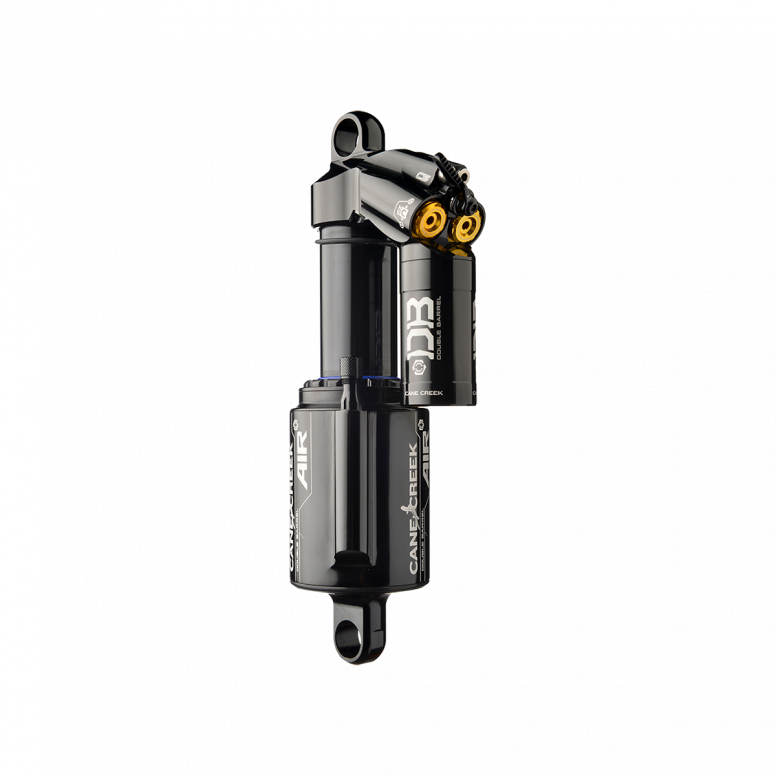 Product image.