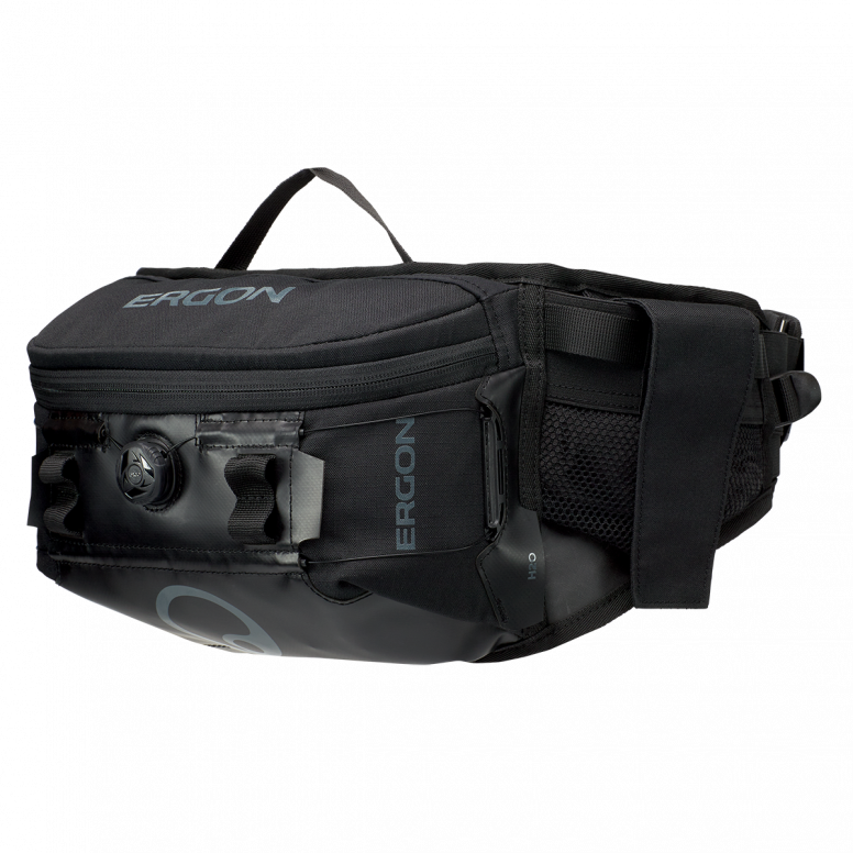BA Hip Pack