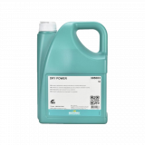 Product image.