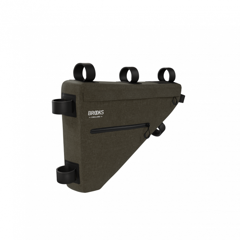 Scape Full Frame Bag