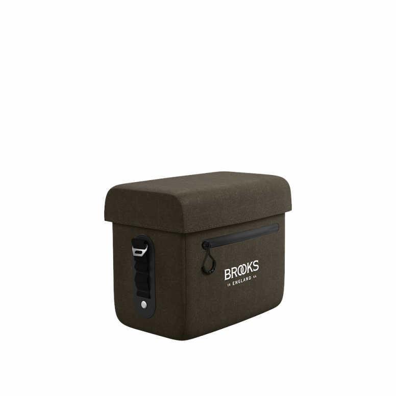 Scape Handlebar Case