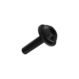 Product image.