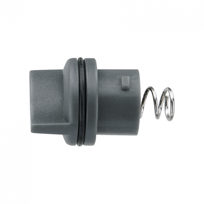 Battery Cover for D-Torq Wrench Dx