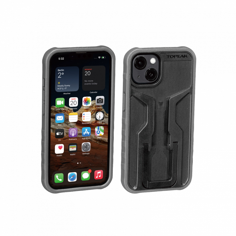 Product image.