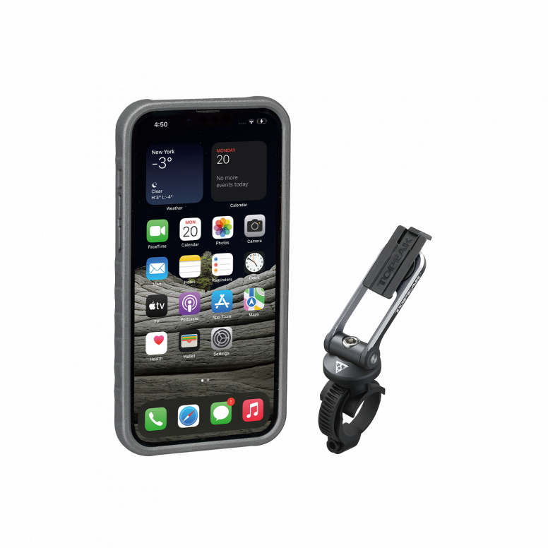 Product image.
