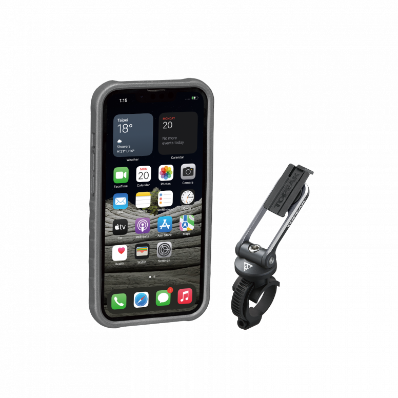 Product image.