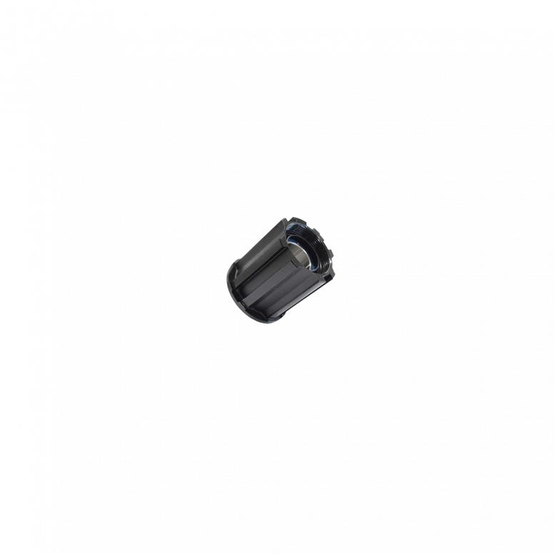 Tyro Freehub Body