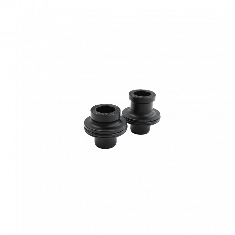 Tyro Conversion Kits