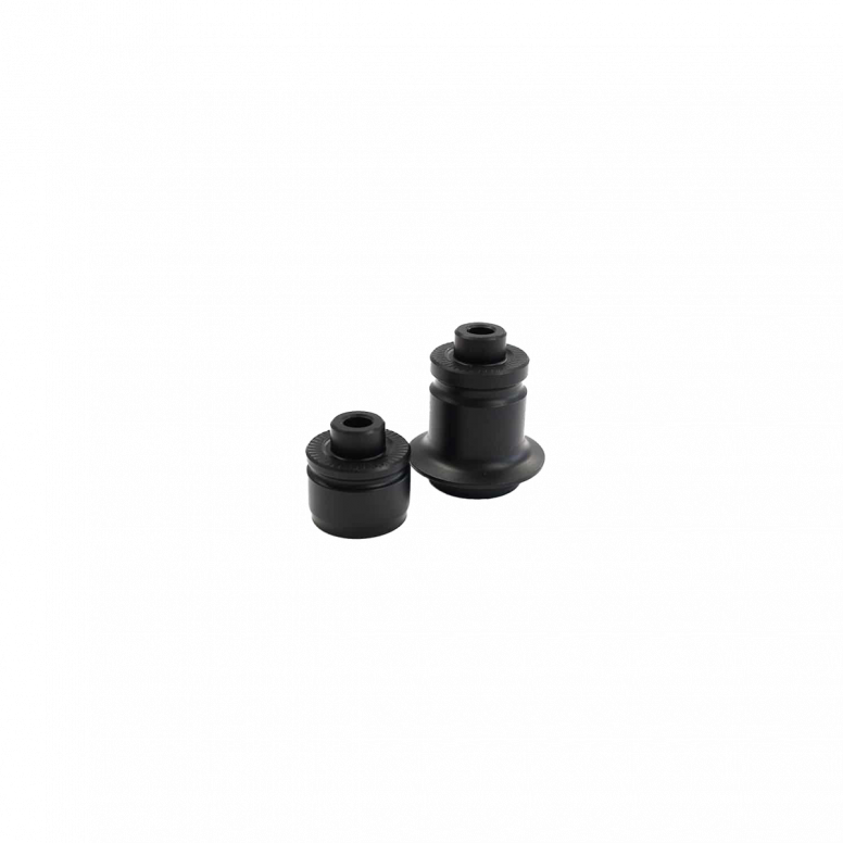 Tyro Conversion Kits