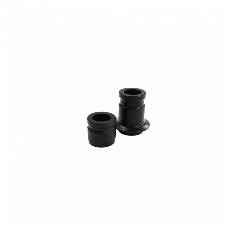 Tyro Conversion Kits