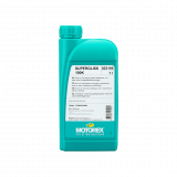 Product image.