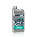 Product image.