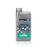 Product image.