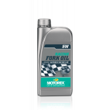 Product image.