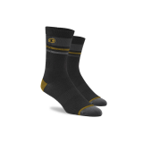Product image.