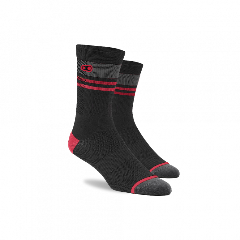 Product image.