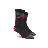 Product image.