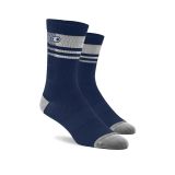 Product image.