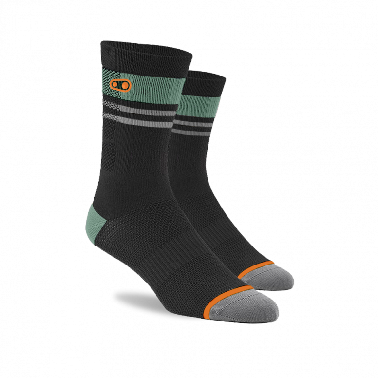 Icon Socks