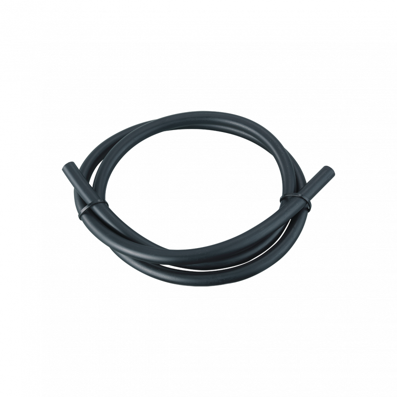 JoeBlow Hose