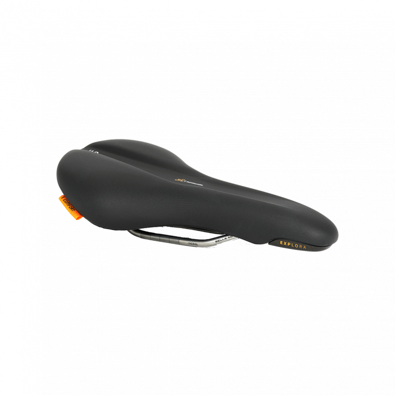 Product image.