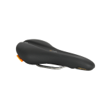 Product image.