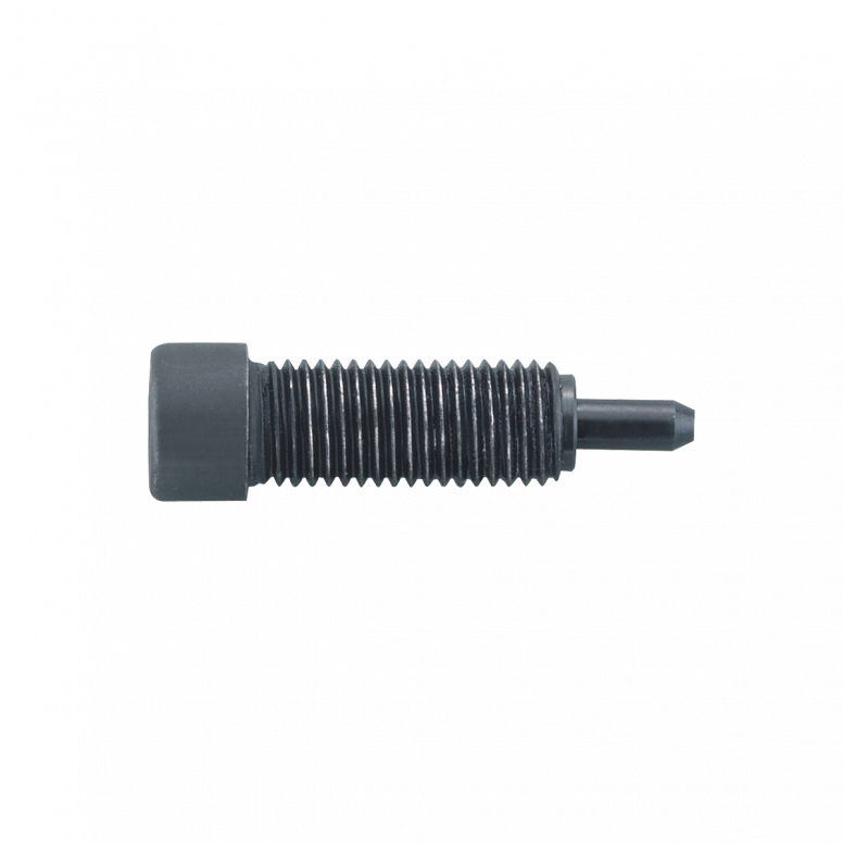 Chain Pin - Super Chain Tool / Alien