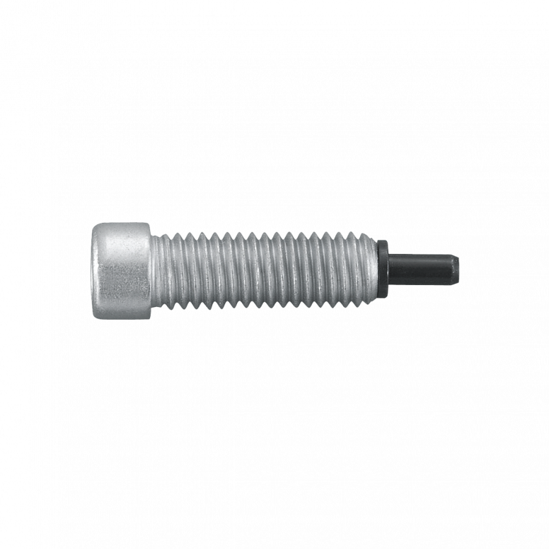 Chain Pin - P21/P16/Gearbox