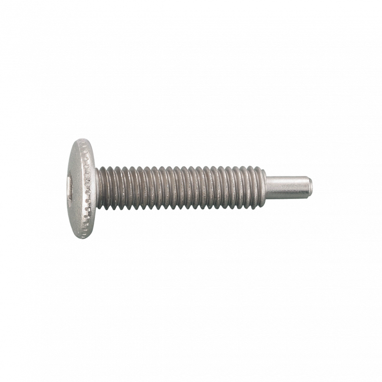 Chain Pin - Mini 18
