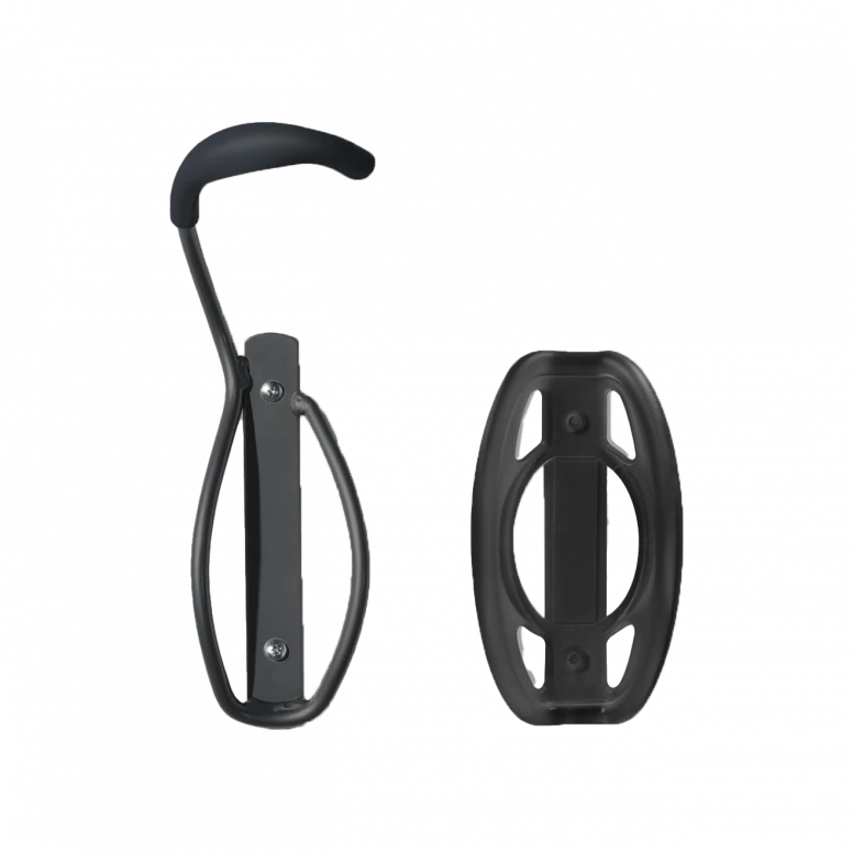 Product image.