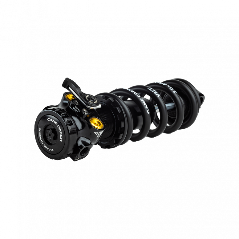 Product image.