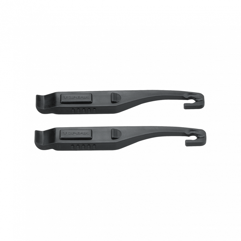 Product image.