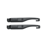Product image.