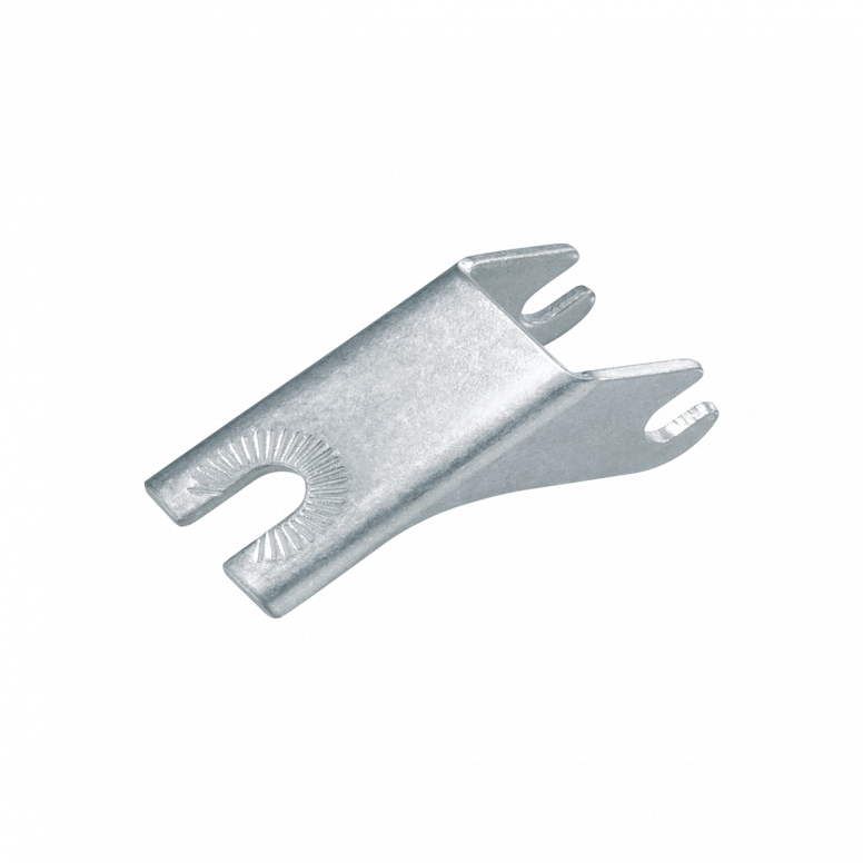 Spare Centre Clip For Roadie Rack