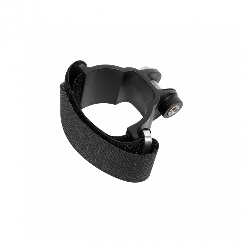 Mounting Clamp For DeFender TX and IGlow TX