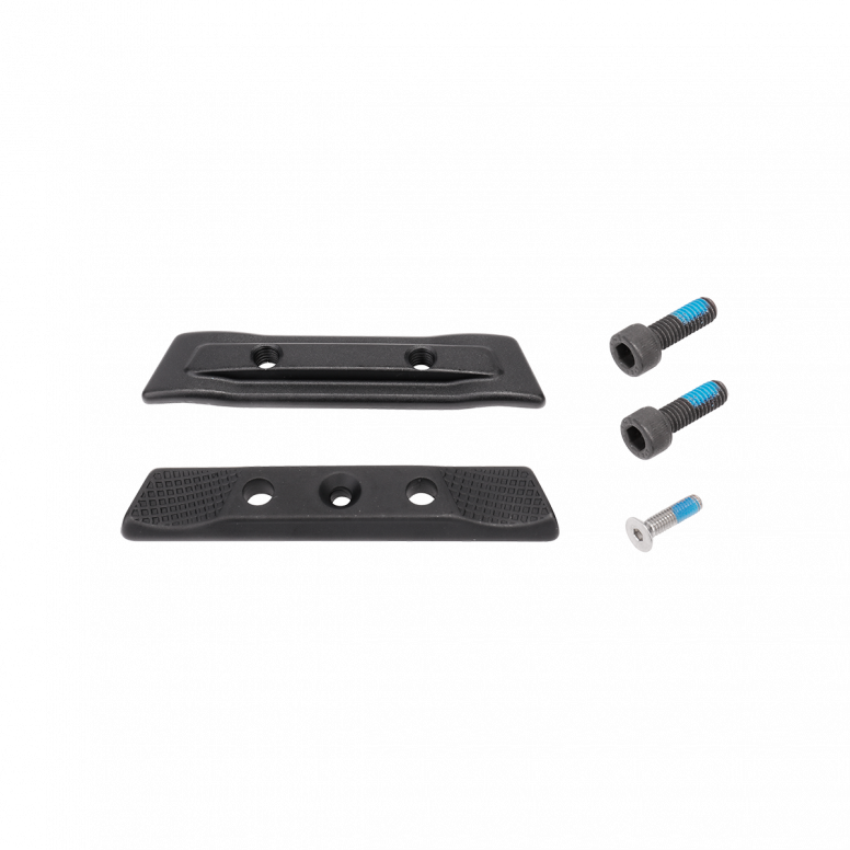 Fixer - Omni and Tri Backup
