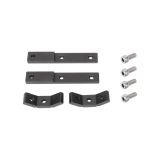 Product image.