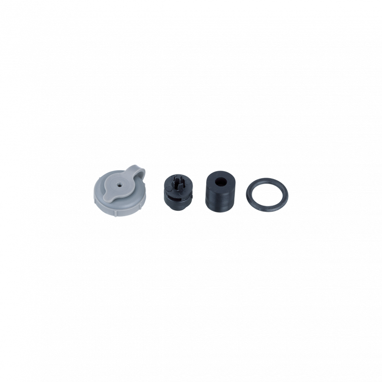 Rebuild Kit For Speed P/Rocket