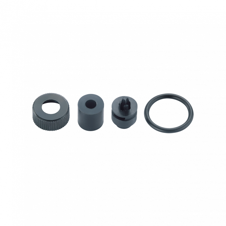 Road Morph Rebuild Kit