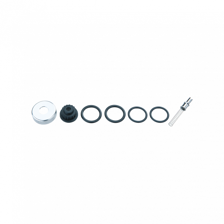 Mini DX Rebuild Kit