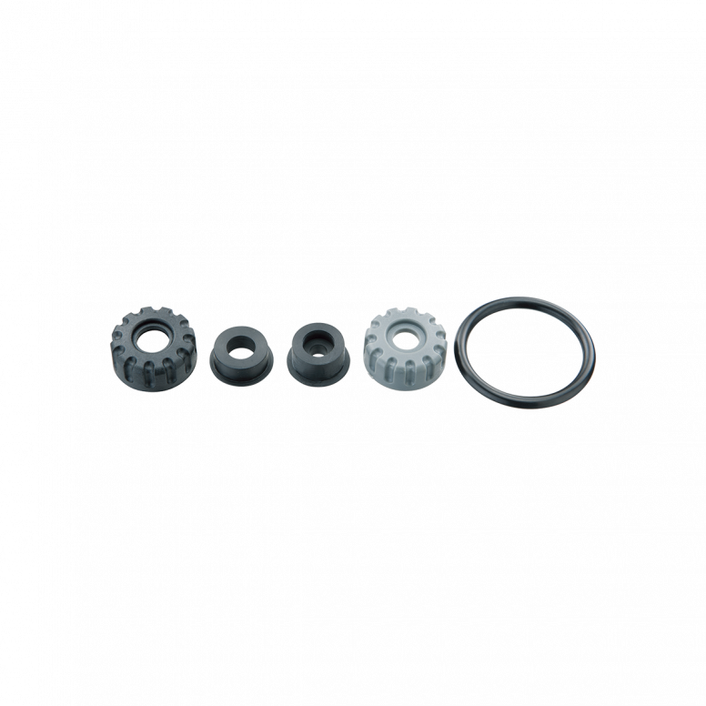 JoeBlow Max II Rebuild Kit
