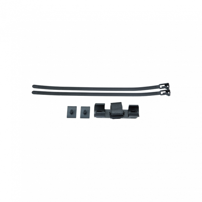 Bracket Race Rocket HPX