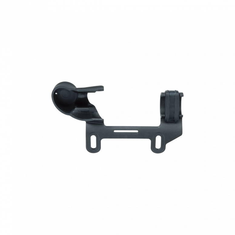 Bracket Mini DX W/Gauge