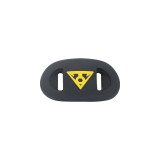 Product image.