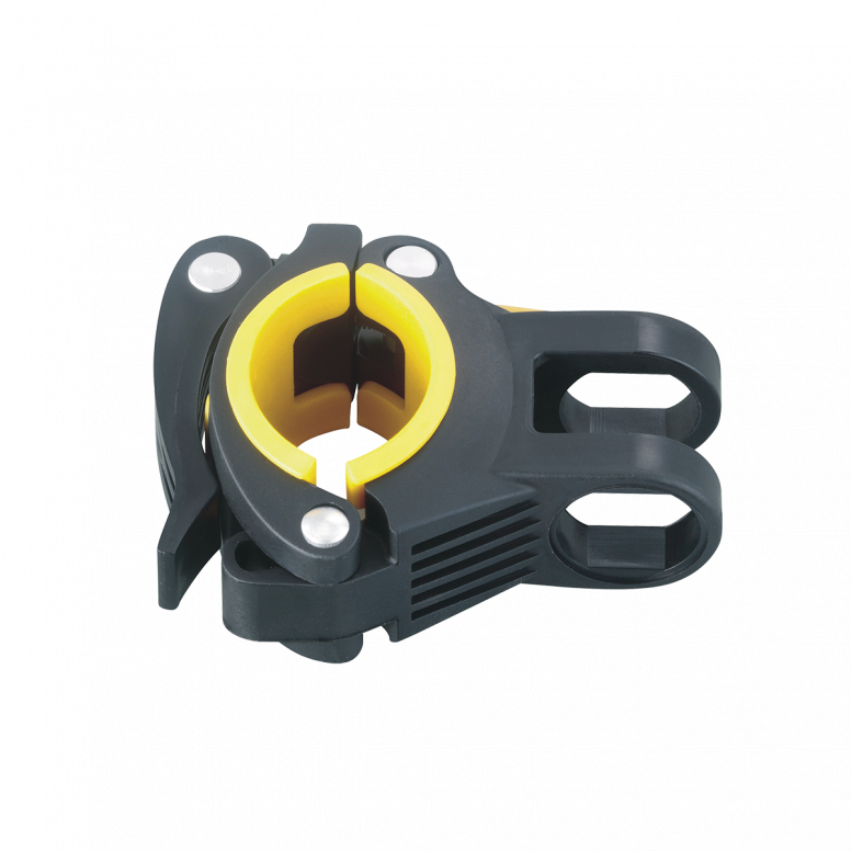 Fixer Set Defender M2