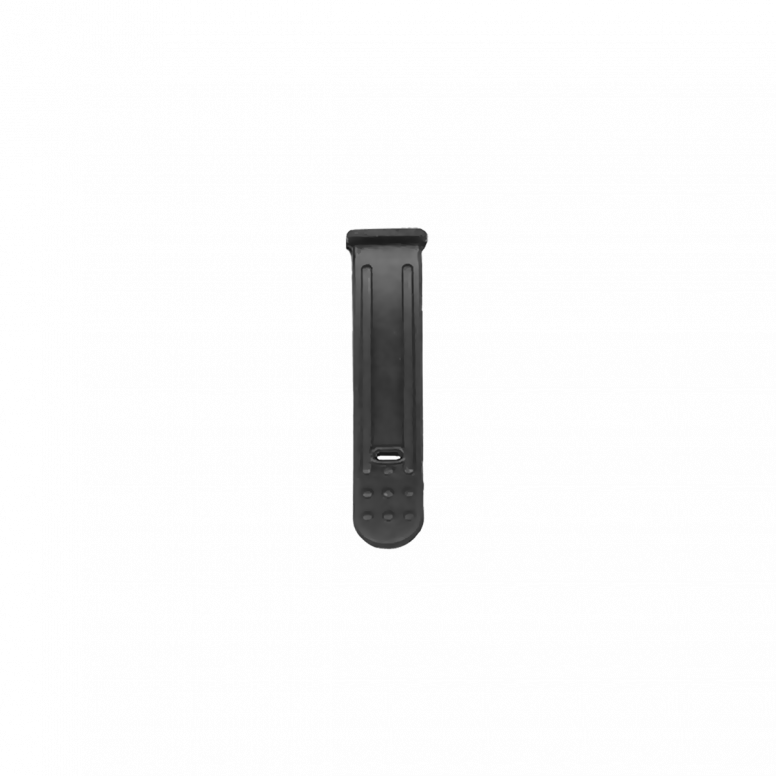Mini Master Blaster DX Strap
