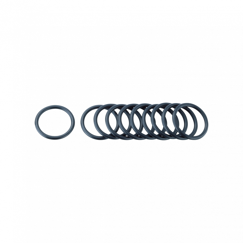 Race Rocket Rebuild Kit