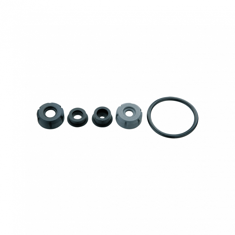 JoeBlow Mountain Rebuild Kit