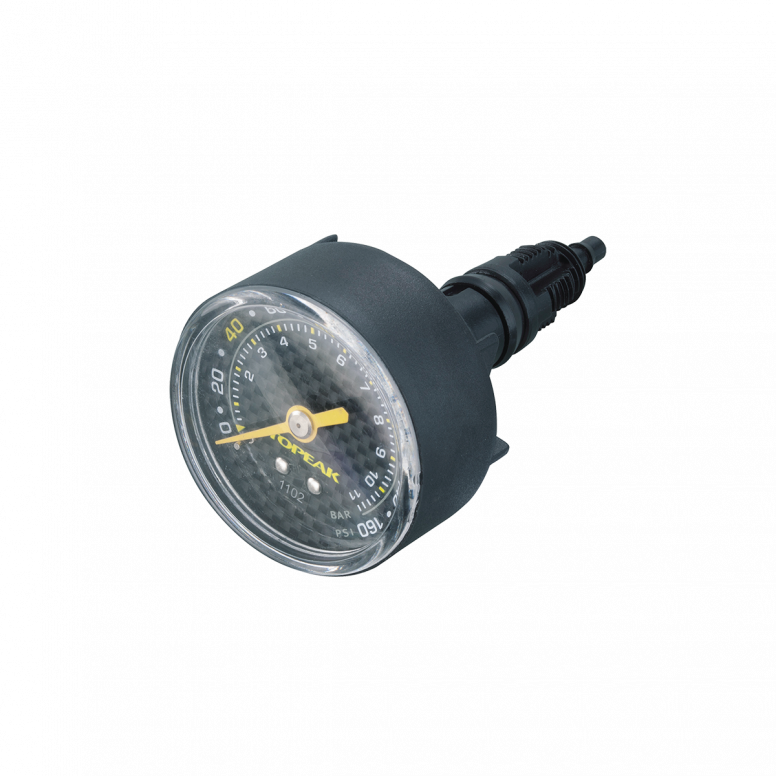 JoeBlow Pro/Turbo/Sprint Gauge
