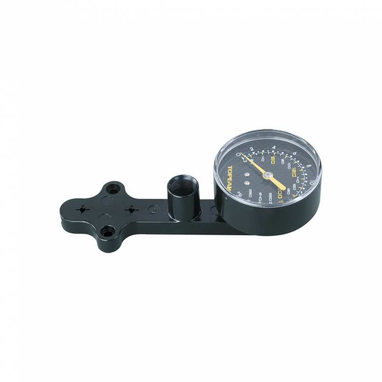 JoeBlow Ace Gauge